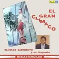 Carátula de El tirabuzon, de Climaco Sarmiento Y Su Orquesta