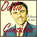 Carátula de Celos sin motivo, de Odilio Gonzalez