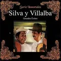 Carátula de La sombrerera, de Silva Y Villalba