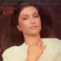 Carátula de Dueña de mi corazon, de Daniela Romo