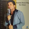 Carátula de Mensaje de navidad, de Diomedes Dionisio Diaz