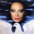 Carátula de Carino mio, de Paloma San Basilio