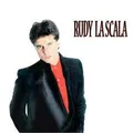 Carátula de Mi vida eres tu, de Rudy La Scala