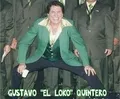 Carátula de El Casamiento, de Gustavo Quintero