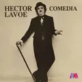 Carátula de Calle luna calle sol, de Hector Lavoe