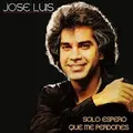 Carátula de tu, de Jose Luis Rodriguez