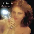 Carátula de No sirvo para estar sin ti, de Rocio Durcal