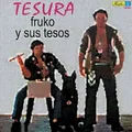 Carátula de Mambo # 5, de Fruko Y Sus Tesos