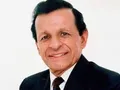 Carátula de Crueldad, de Oscar Agudelo