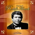 Carátula de La conoci un domingo, de Rodolfo Aicardi