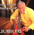 Carátula de La montaña de flores, de Luis Felipe Gonzalez
