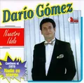 Carátula de Eres todo en mi vida, de Dario Gomez