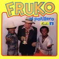 Carátula de El arbol, de Fruko Y Sus Tesos
