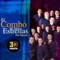 Carátula de No me falles corazon, de El Combo De Las Estrellas