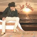 Carátula de Alma de niña, de Joan Sebastian
