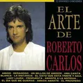 Carátula de Lady laura, de Roberto Carlos