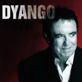 Carátula de Corazon magico, de Dyango