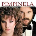 Carátula de Mañana, de Pimpinela