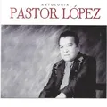 Carátula de Cariñito sin mi, de Pastor Lopez