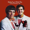 Carátula de Gan gan y gan go, de Richie Ray Y Bobby Cruz