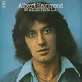 Carátula de Echame a mi la culpa, de Albert Hammond