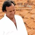 Carátula de O me quieres o me dejas, de Julio Iglesias
