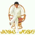 Carátula de A esa, de Jose Jose