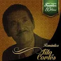 Carátula de Alma tumaqueña, de Tito Cortes