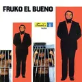 Carátula de Mambo n, de Fruko Y Sus Tesos