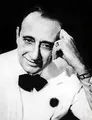 Carátula de El torito, de Juan D'arienzo Y Su Orquesta