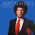 Carátula de El amar y el querer, de Rudy Marquez