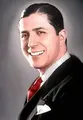 Carátula de Mi buenos aires querido, de Carlos Gardel