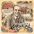 Carátula de Mi cali bella, de Billo's Caracas Boys