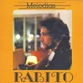 Carátula de Yo el idiota, de Rabito