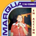 Carátula de No juegues con mi cariño, de Marqua