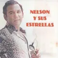 Carátula de Cancion india, de Nelson Y Sus Estrellas