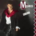 Carátula de Soldado del amor, de Manuel Mijares