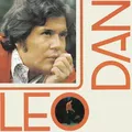 Carátula de Como un regalo, de Leo Dan