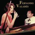 Carátula de Ojitos salvadoreños, de Fernando Valades
