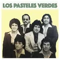 Carátula de Esclavo y amo, de Los Pasteles Verdes