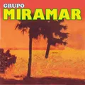 Carátula de carruseles, de Conjunto Miramar