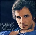 Carátula de Si me vas a olvidar, de Roberto Carlos