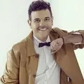 Carátula de El culichupao, de John Jairo Perez