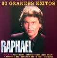 Carátula de Como yo te amo, de Raphael