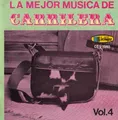 Carátula de Si tu me despreciaras, de Hermanos Gomez
