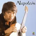 Carátula de Pajarillo, de Jose Maria Napoleon