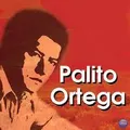 Carátula de Prometimos no llorar, de Palito Ortega