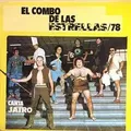 Carátula de Fiebre de amor, de El Combo De Las Estrellas