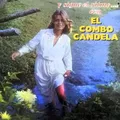 Carátula de La guagua, de Combo Candela