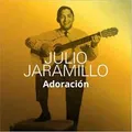 Carátula de Ni me llaman ni me escriben, de Julio Jaramillo